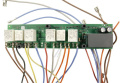 Arpa Modules / Electric Units Home Appliances - Touch Control Hl 4z - A13941-1